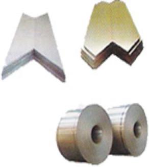 Lamination Stampings Manufacturer Supplier Wholesale Exporter Importer Buyer Trader Retailer in Vadodara Gujarat India